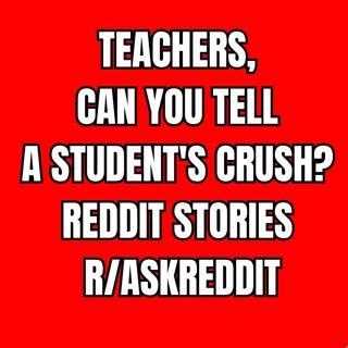 Best Of Reddit Stories 2025 Cheating, True Crime, AITA and NSFW Stories