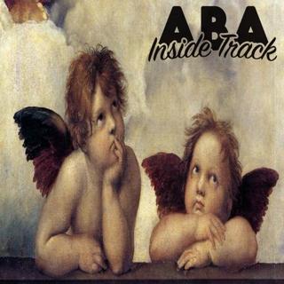 ABA Inside Track