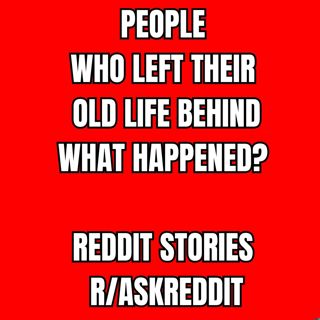 Best Of Reddit Stories 2025 Cheating, True Crime, AITA and NSFW Stories