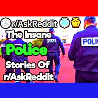 Best Of Reddit Stories 2025 Cheating, True Crime, AITA and NSFW Stories