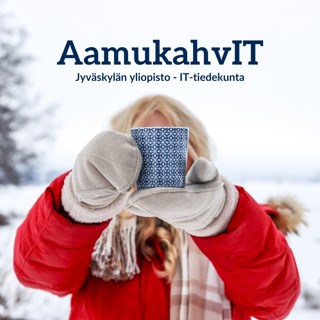 AamukahvIT