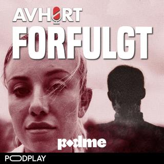 AVHØRT