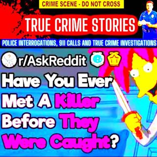 Best Of Reddit Stories 2025 Cheating, True Crime, AITA and NSFW Stories